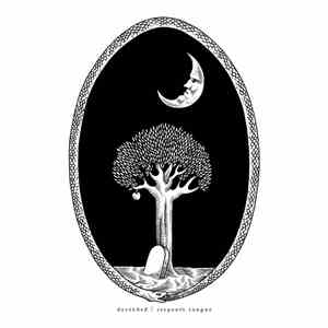 Devthbed - Serpent's Tongue