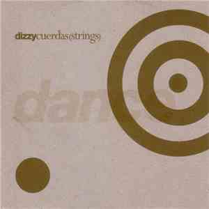 Dizzy - Cuerdas (Strings)