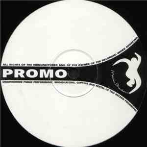 DJ Pulse - Stay Calm (Foul Play Remix)