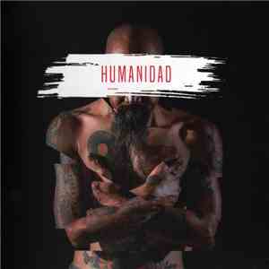 Dong Abay - Humanidad