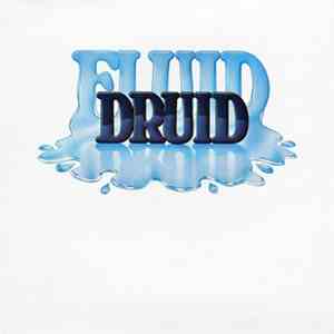 Druid  - Fluid Druid
