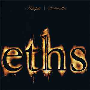 Eths - Autopsie / Samantha