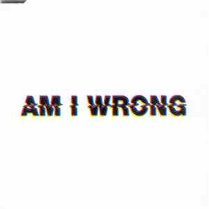 Etienne De Crecy - Am I Wrong