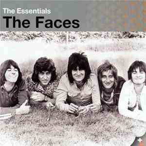 Faces  - The Essentials