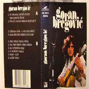 Goran Bregović - Goran Bregović