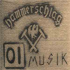 Hammerschlag - Oi Musik