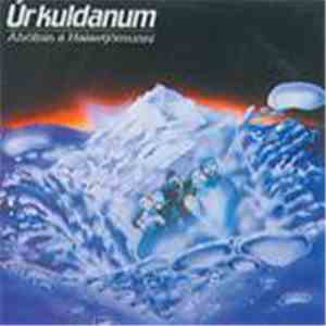 Áhöfnin Á Halastjörnunni - Úr Kuldanum