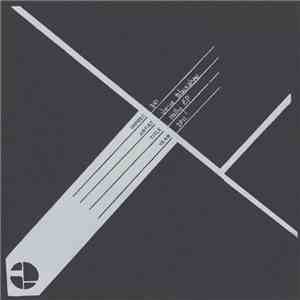 James Blackshaw - Holly EP