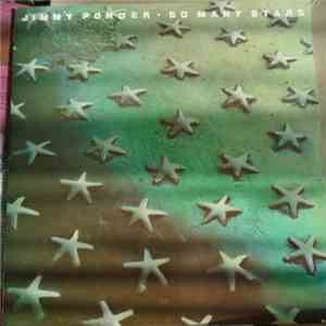 Jimmy Ponder - So Many Stars