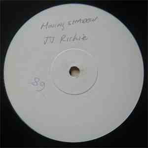 JMJ & Richie - Free La Funk / Universal Horn
