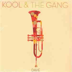 Kool & The Gang - Dave