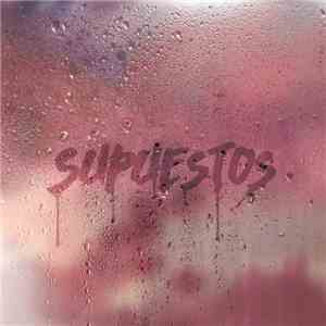 La Parla de Raviolo - Supuestos