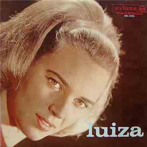 Luiza  - Luiza