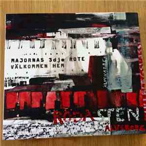 Majornas 3dje Rote - Välkommen Hem
