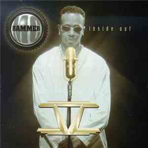 MC Hammer - V Inside Out
