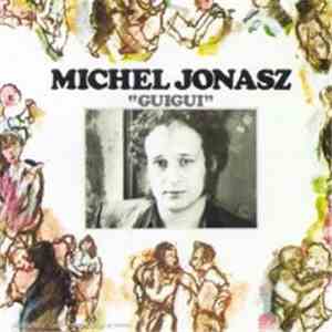 Michel Jonasz - Guigui