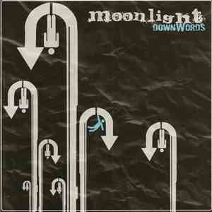 Moonlight  - Downwords