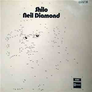 Neil Diamond - Shilo