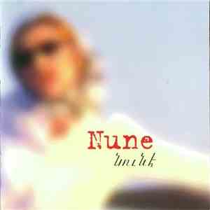 Նունե = Nune - Նունե = Nune