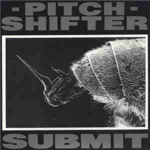 Pitch Shifter - Submit