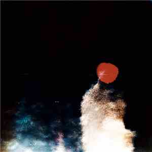 S. Channel - Distant Shores