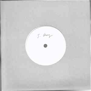 S. Gray - S. Gray
