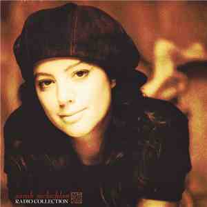 Sarah McLachlan - Radio Collection