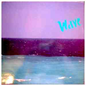 Satu - Wave
