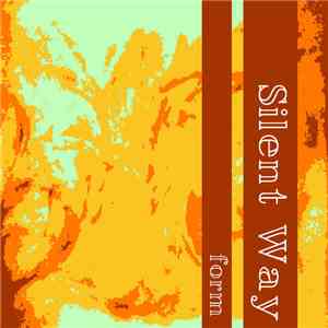 Silent Way  - form