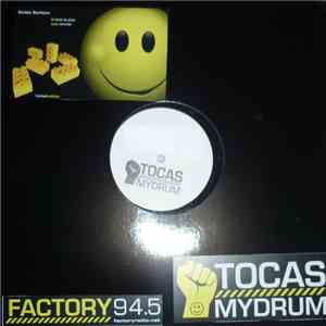 Sintex Bortexx - Is time to play - Acid version