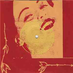 Spectral Park / Happy Jawbone Family Band - L' Appel Du Vide / Now Everybod ...