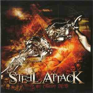 Steel Attack - Carpe DiEnd