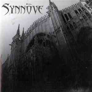 Synnöve - Synnöve
