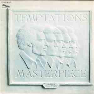 Temptations - Masterpiece