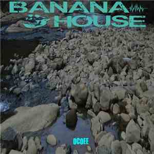 The Banana House - Ocoee