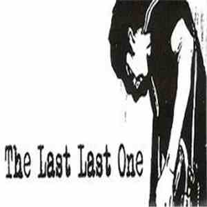 The Last Last One - Demo