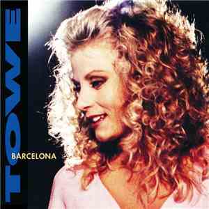 Towe - Barcelona