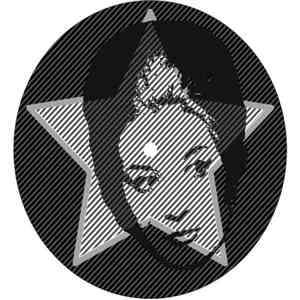 Unknown Artist - Telefonando - LTX00