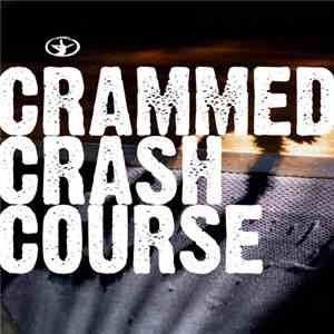 Various - Crammed Crash Course