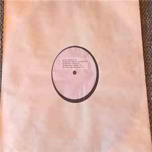 Various - Hits Vol.11