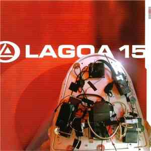 Various - Lagoa 15