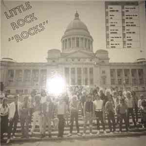 Various - Little Rock 