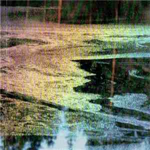 Various - Nordic Roots 3