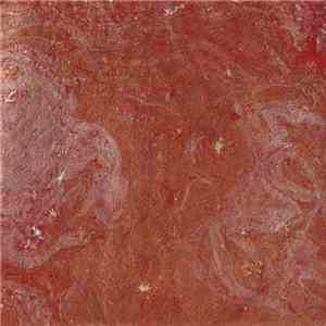 Various - Wailing Bones Volume Three