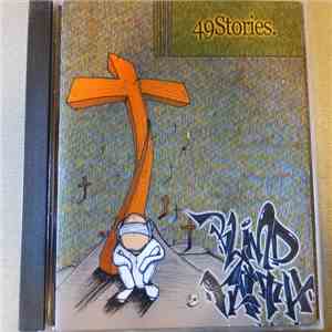 49 Stories - Blind Faith