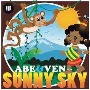 Abe & Ven - Sunny Sky