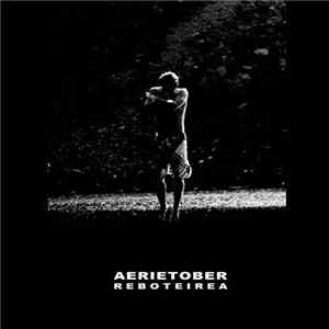 Aerietober - Reboteirea