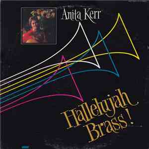 Anita Kerr - Hallelujah Brass