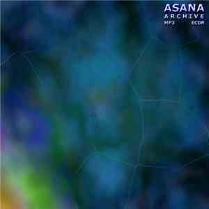 Asana - Asana Archive
