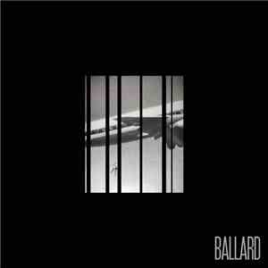 Ballard - Oropiel